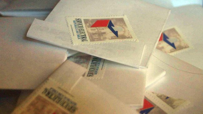 Las expectativas de la Nueva Mayoría para estas elecciones