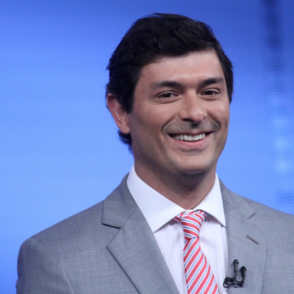 Comando de Parisi admitió derrota: 