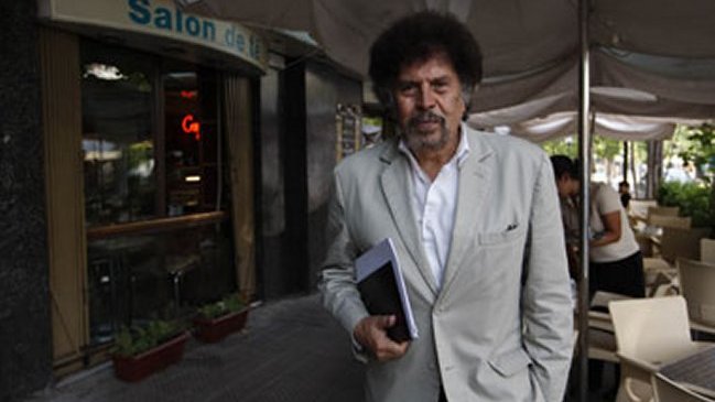 Nueva Mayoría también triunfó en elecciones de consejeros regionales