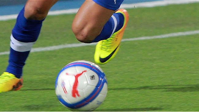 ANFP anunció que la segunda vuelta no interferirá en la liguilla