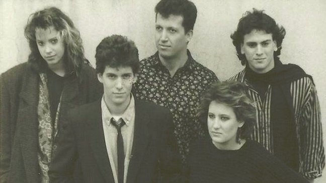 Francisco Arbulú y regreso de Nadie: Volvemos a ser los viejos amigos de siempre