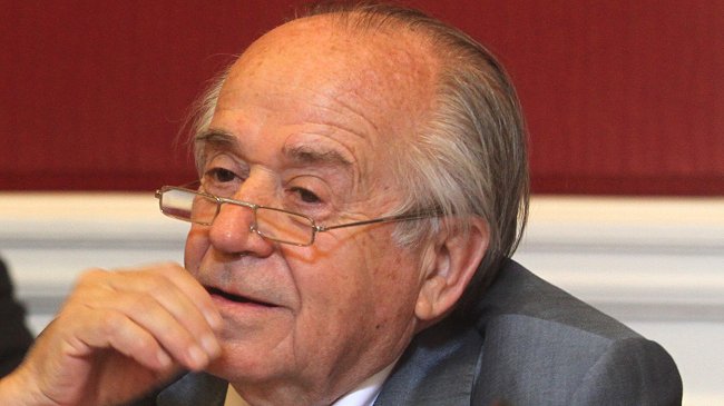 Andrés Zaldívar cree que el paro municipal está pronto a su fin