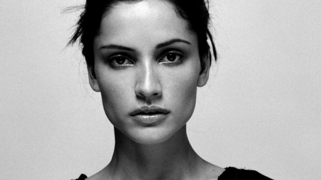 Leonor Varela: La condición de mi hijo es como una pesadilla