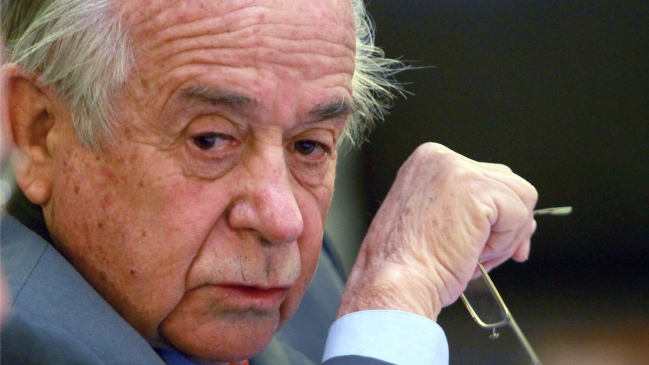 Zaldívar y paro municipal: Gobierno modificó cosas que los funcionarios no aceptaron