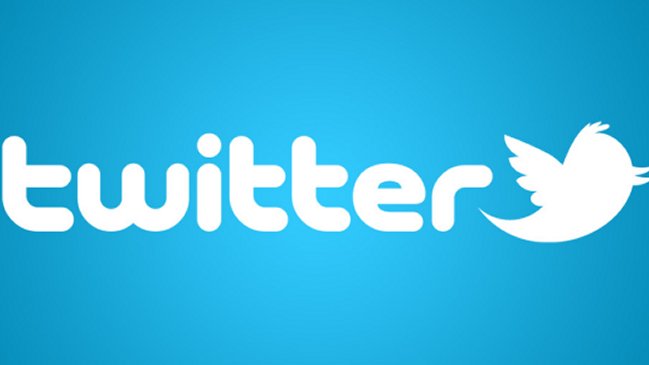 Twitter eliminó opción de recibir mensajes directos de cualquier usuario