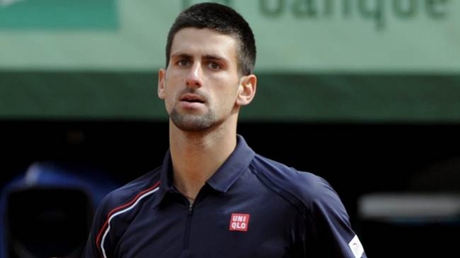 Rafael Nadal, Novak Djokovic y David Nalbandian participarán junto a Nicolás Massú de clínica deportiva