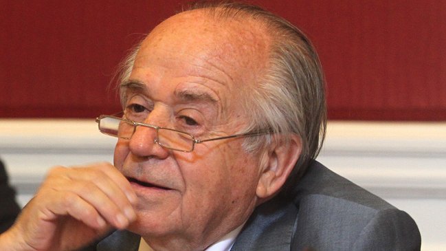 Andrés Zaldívar cree que el paro municipal está pronto a su fin