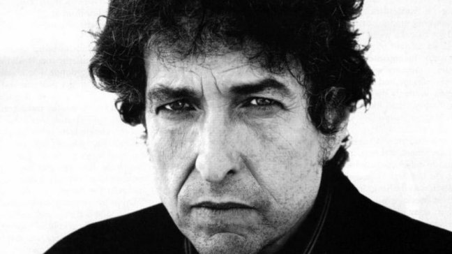 Bob Dylan estrenó videoclip interactivo de 