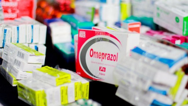 Todo lo que necesitas saber sobre los medicamentos bioequivalentes