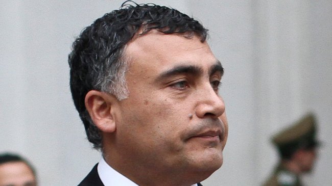 Municipalidades buscan normalizar sus servicios tras fin del paro