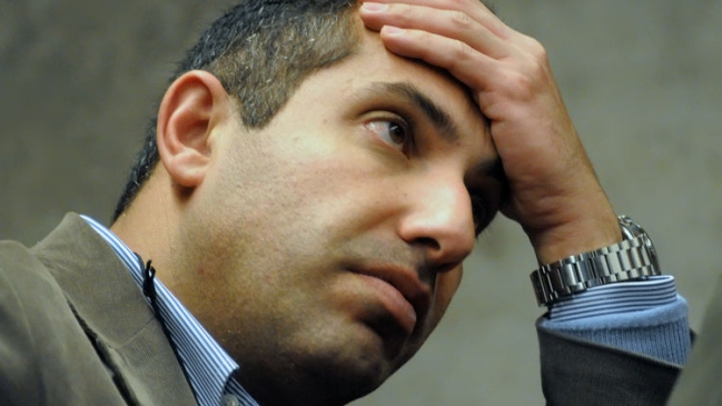 Diputados UDI acusan que la Concertación y RN 