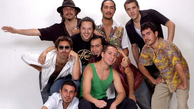 Juana Fe y Como Asesinar a Felipes se presentarán en Centro Cultural Amanda