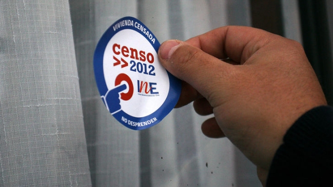 Comisión extranjera descartó pedir Censo abreviado tras fallida medición de 2012