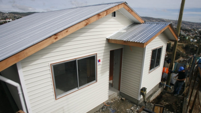 Entérate cómo acceder al subsidio de arriendo que debuta en enero