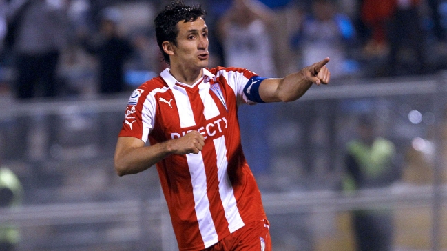 ¿Quién reirá y quién llorará tras la fecha 15 del Apertura?