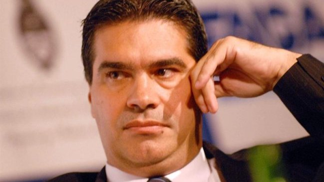 Gobierno argentino prepara un aumento de impuestos para bienes de lujo