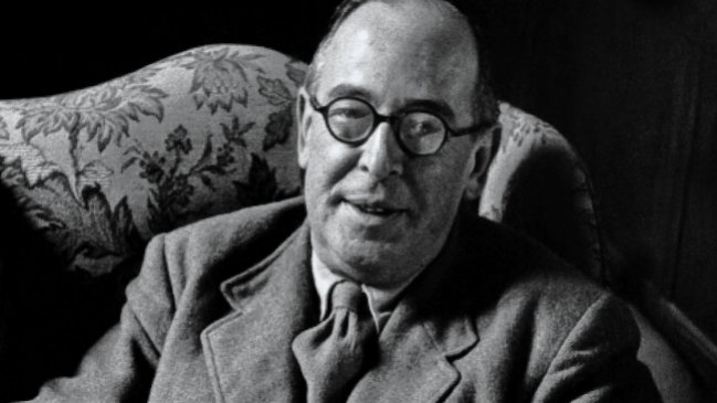 Homenajean al autor de 