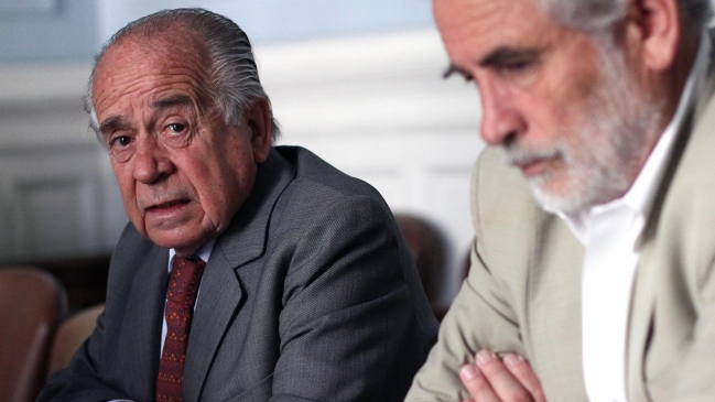 Oposición pide 