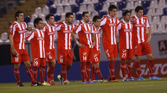 Los datos que debes saber al inicio de la fecha 15 del Apertura