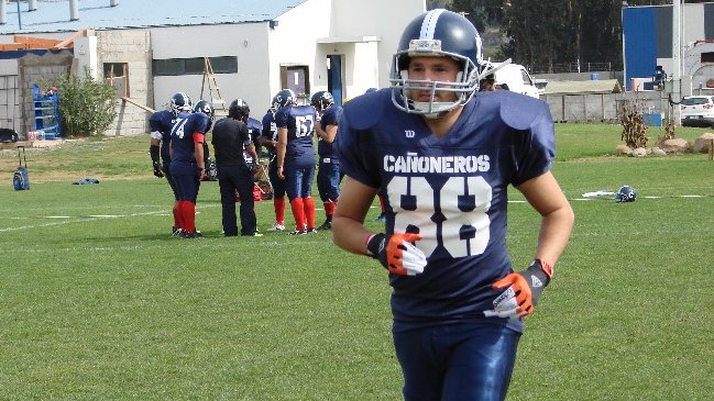 Húsares y Cañoneros dirimen el nuevo campeón del 