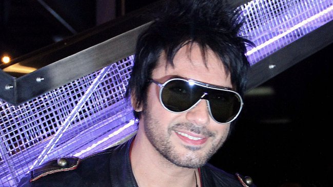 Beto Cuevas ganó el Grammy Latino a a Mejor Album Pop/Rock