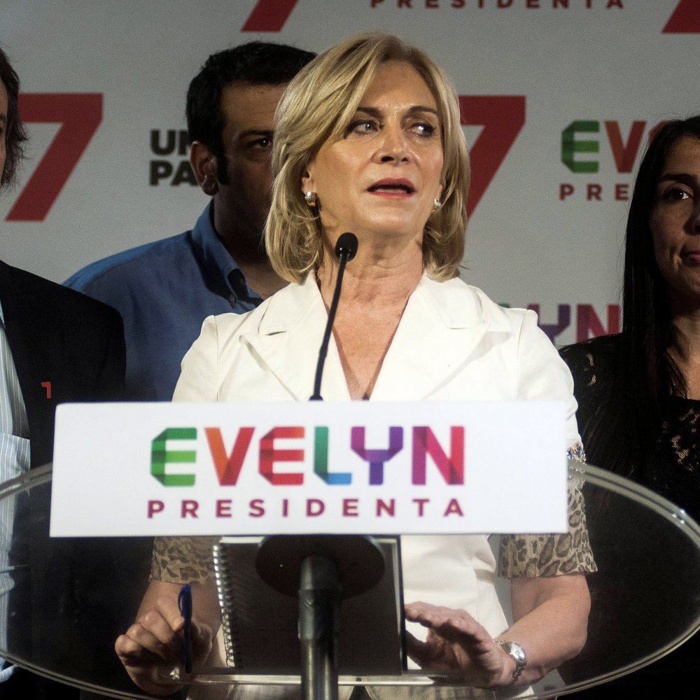 Embajador de Haití fustigó dichos 