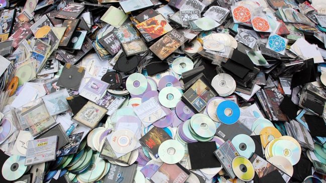 Operativo de Carabineros en el Persa Biobío terminó con 15 detenidos