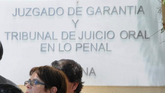 Indagan procedimiento 