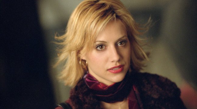 Madre de Brittany Murphy descartó que haya sido envenenada
