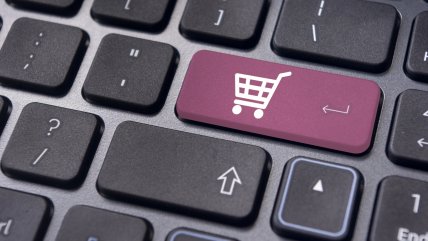 Cámara de Comercio analizó ventajas y precauciones para Cyber Monday