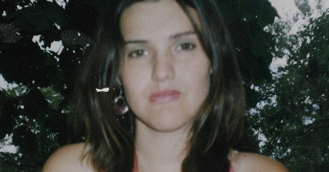 Familia de Marcia Campos: Se acerca el momento de saber la verdad