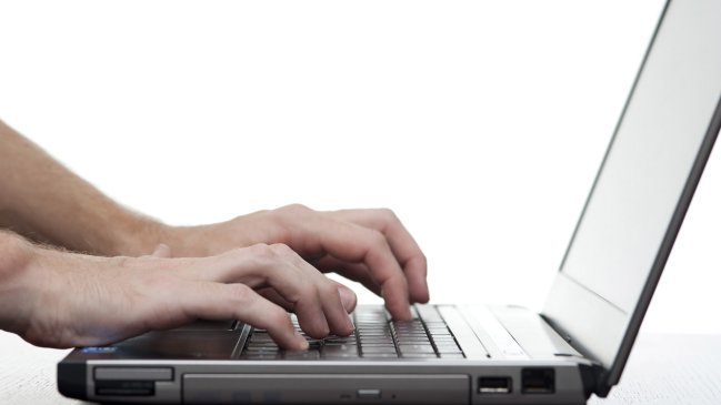 Trucos muy sencillos pero lucrativos del cibercriminal frente a sus víctimas