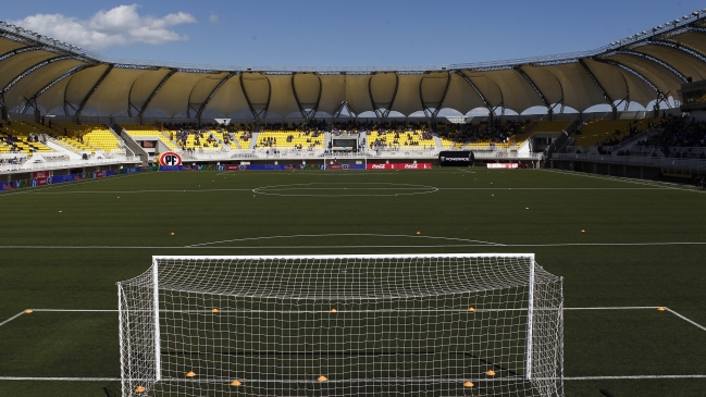 ¿Qué técnicos se juegan su cargo en el final del Apertura?