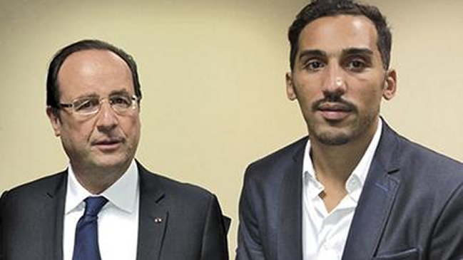 FIFPro confirmó que jugador retenido en Qatar ya puede abandonar el país