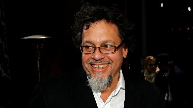 Senador Lagos Weber: El Presupuesto tiende a sobrestimar los recursos