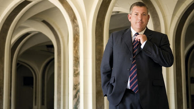 Carlos Heller compró acciones de Azul Azul a José Yuraszeck y Federico Valdés