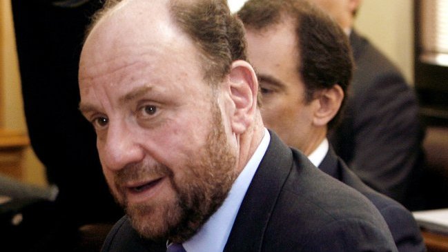 Canciller Alfredo Moreno: Chile no está dispuesto a regalar territorio