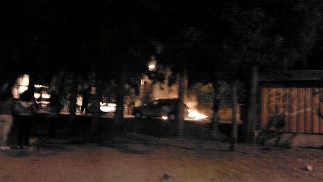 Enfrentamientos entre vecinos dejan una víctima fatal en San Felipe