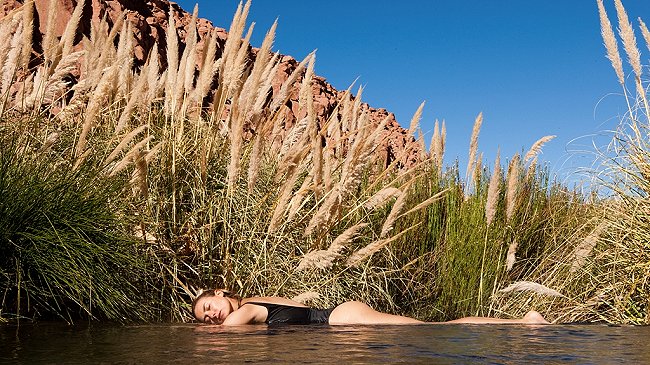 Lanzan sitio web con 100 opciones de 