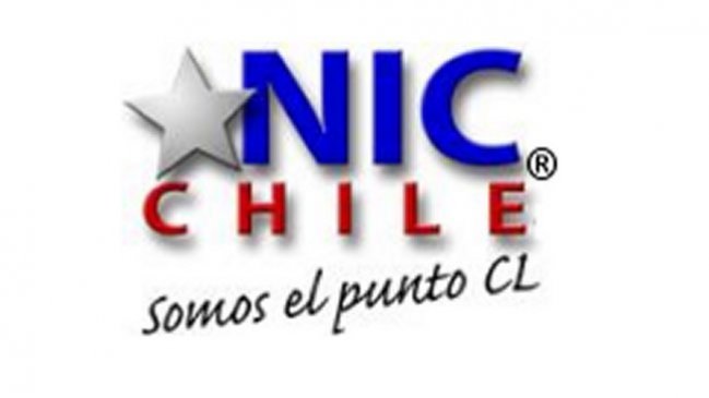 Este domingo entran en vigencia nuevas políticas para los dominios .CL