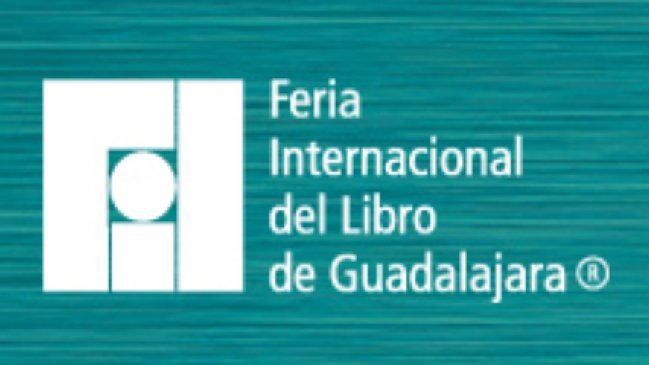 Chile participa en la Feria del Libro de Guadalajara