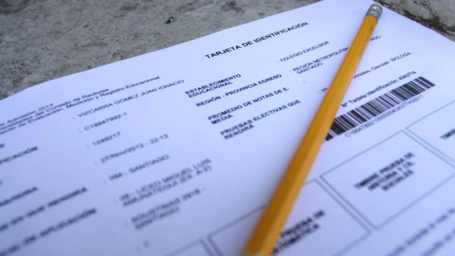 Los consejos para el día previo a la rendición de la PSU