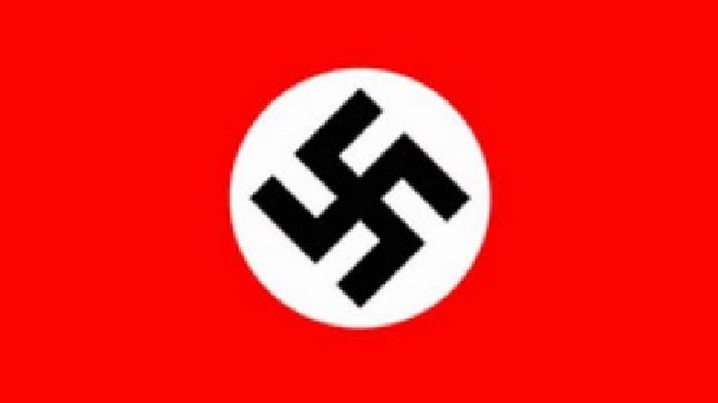 Policía alemana diseñó aplicación para detectar música neonazi