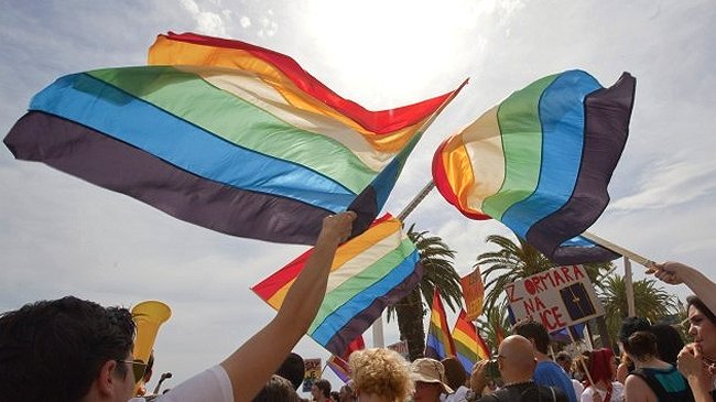 Croacia proscribió mediante referendo el matrimonio igualitario