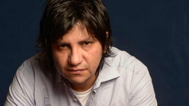 Antología de cuentos de Alejandro Zambra llega esta semana a librerías