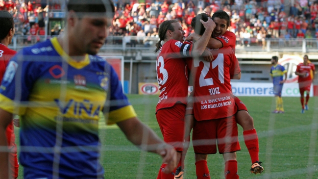 ¿Qué equipos jugarán la liguilla de Copa Libertadores?