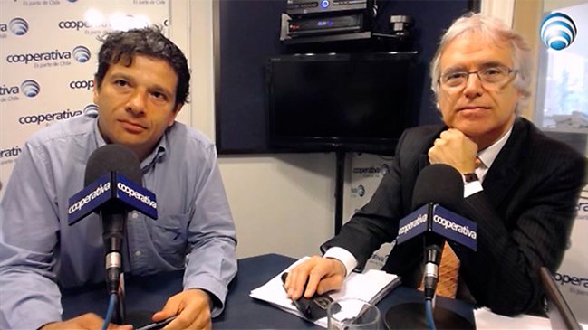 El debate económico de cara a la segunda vuelta presidencial