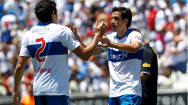 Los datos que dejó la fecha 16 del Apertura