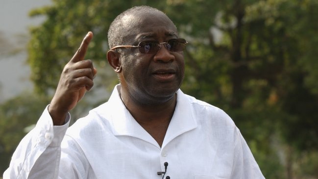 Ghana acusó a Costa de Marfil de querer matar a simpatizantes de ex presidente