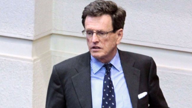 Dichos del Presidente Piñera desataron controversia en la Alianza